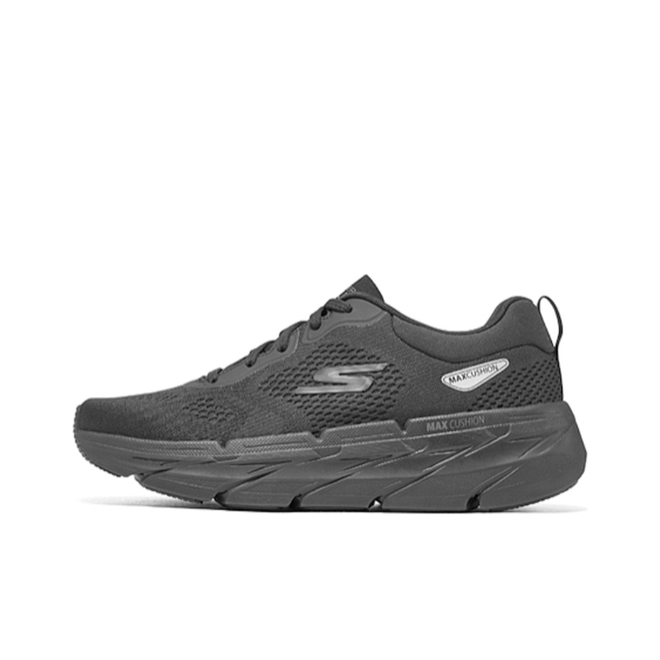 skechers max cushioning ultimate