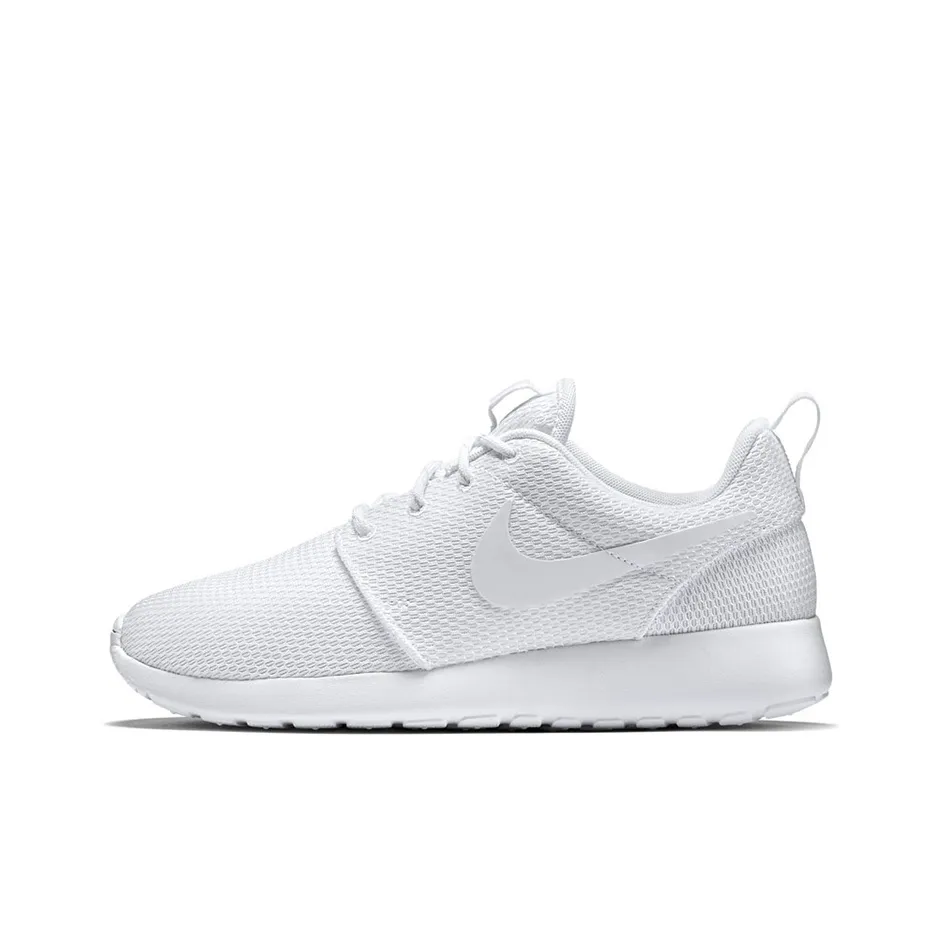 Nike Roshe One 'White' Women's