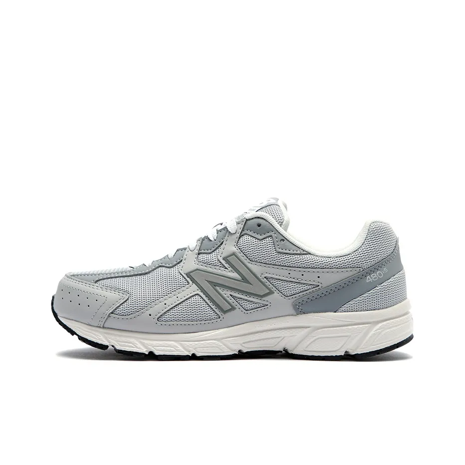 New Balance 480v5 'For Grey' Women's