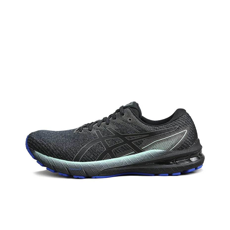 Asics GT 2000 10 'Black'