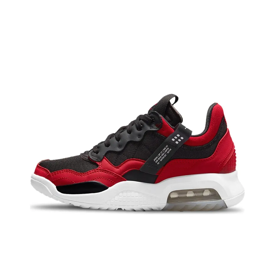 JORDAN MA2 Bred Women's