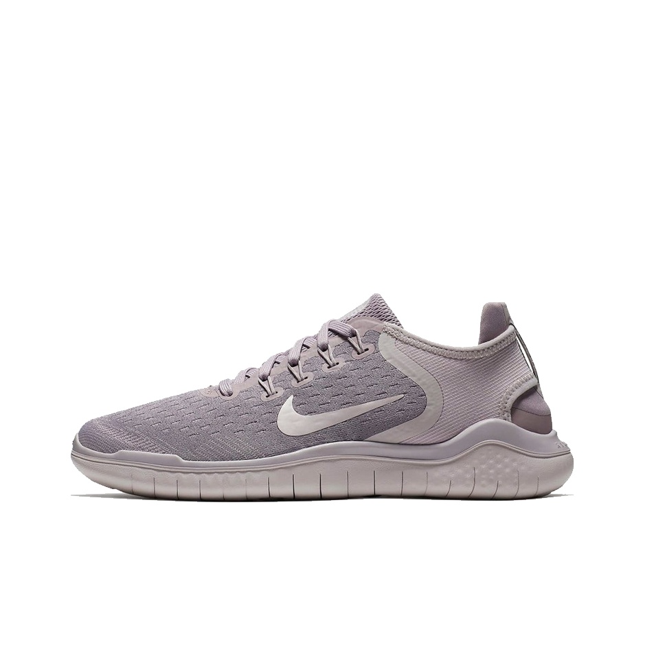 nike free rn 2018 price