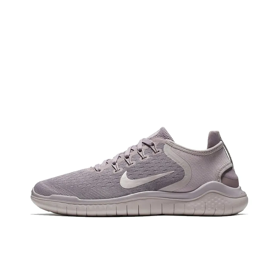 Nike Free Rn 2018 'Elementa Rose' Women's