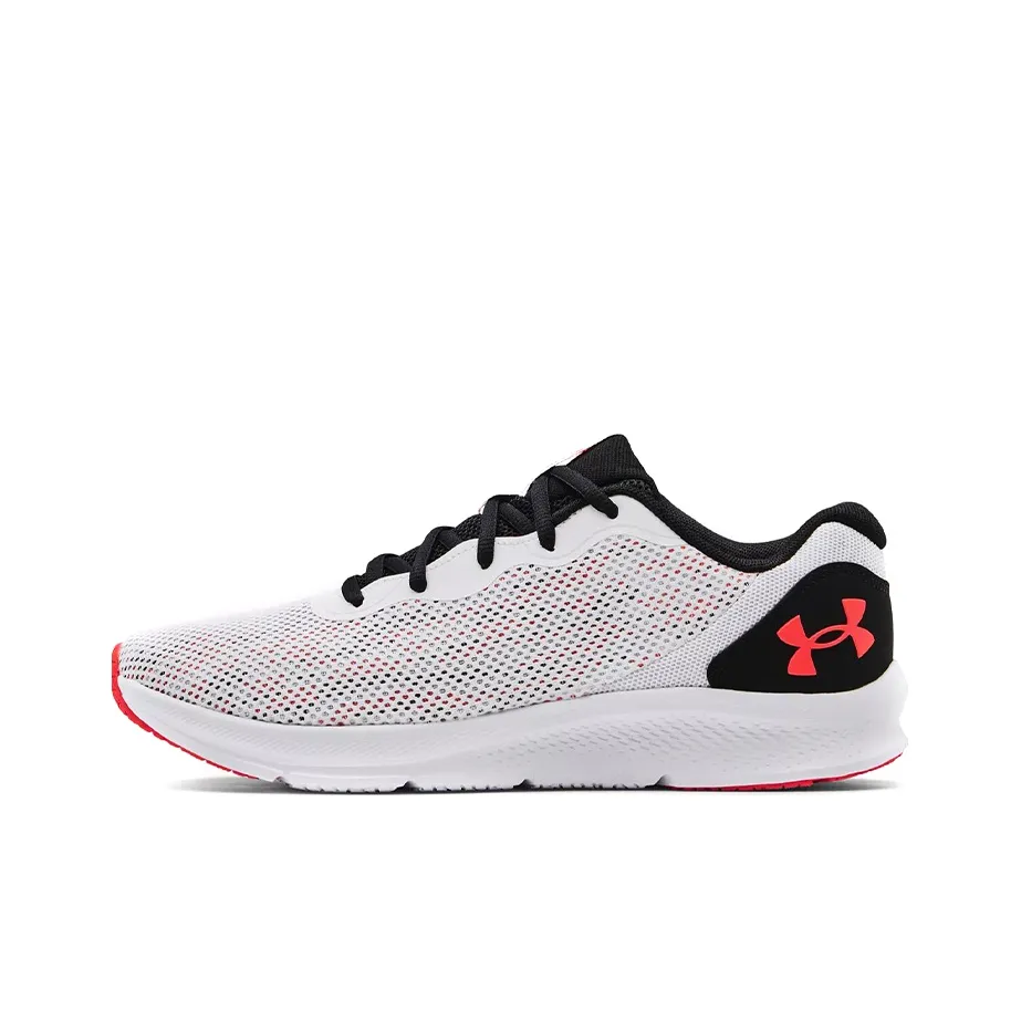 Under Armour Ua Shadow 'White'