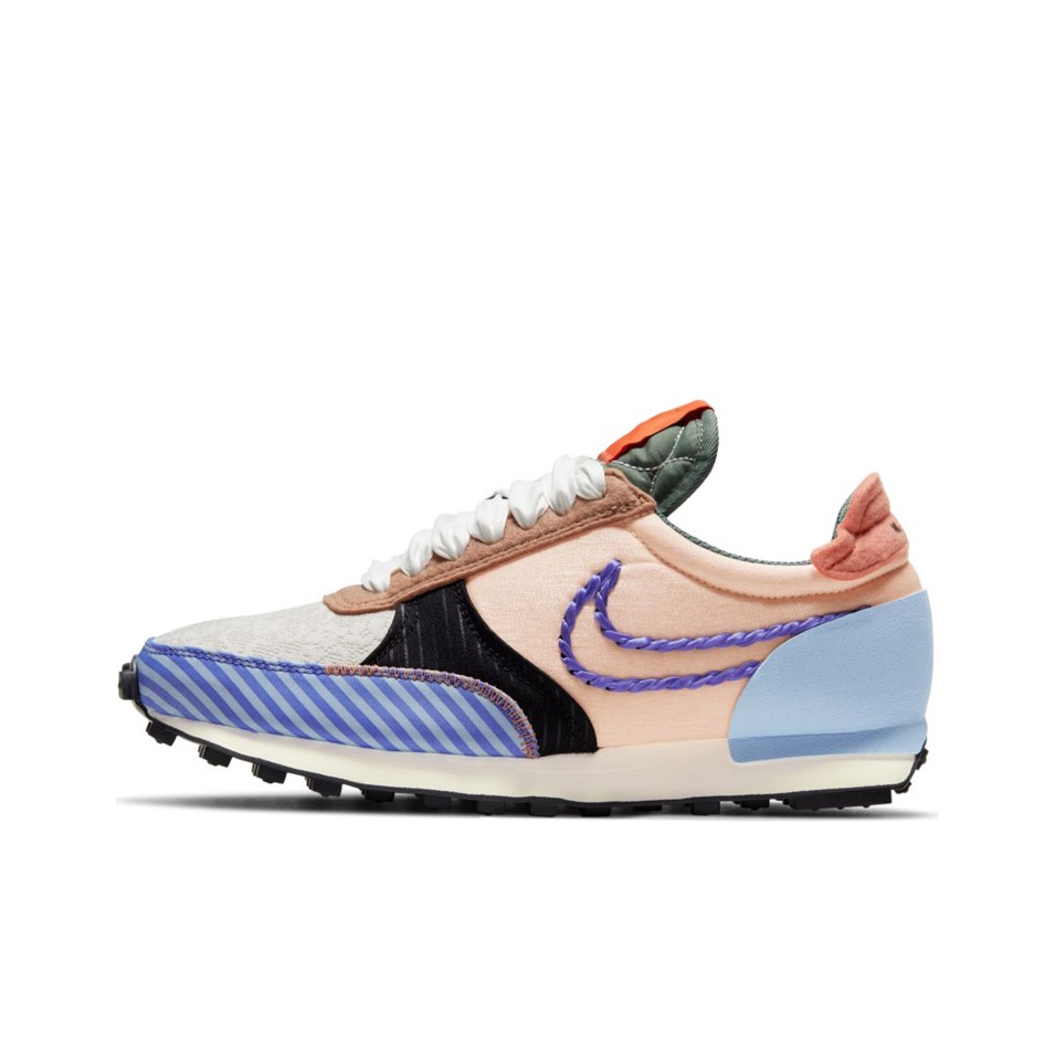 Discover the Best Nike Women's Daybreak Shoes of 2025