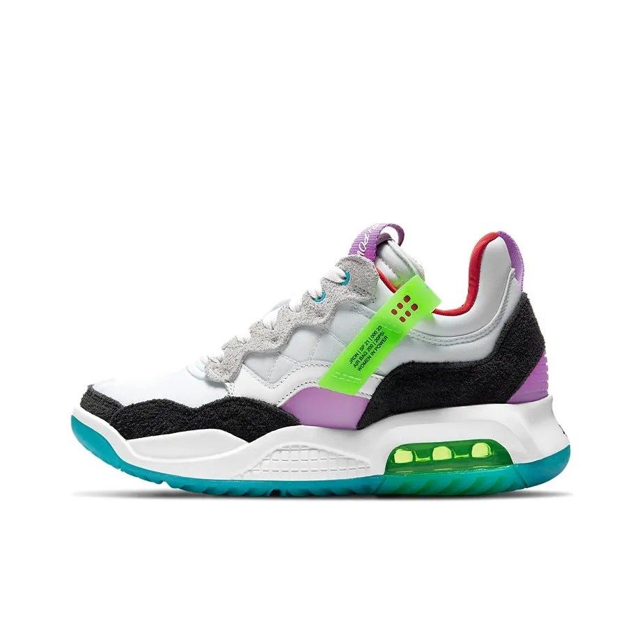 Jordan MA2 Women's In Power Women's