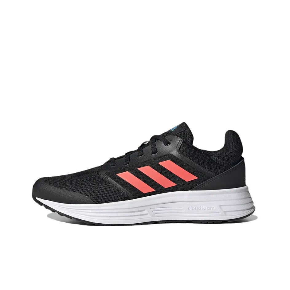 Adidas Galaxy 5 'Black'