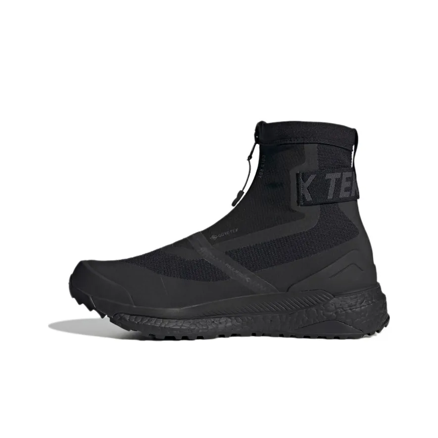 Спортивні шкіряні кросівки чоловічі adidas nite jogger