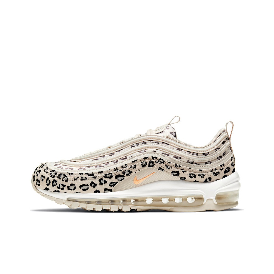 leopard air max 97