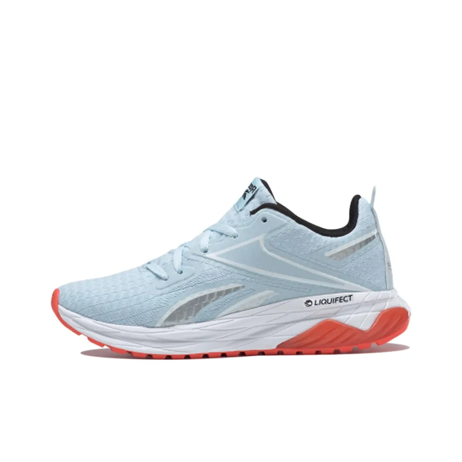 Reebok Women's Liquifect 180 Spt Ap 'Blue' Women's