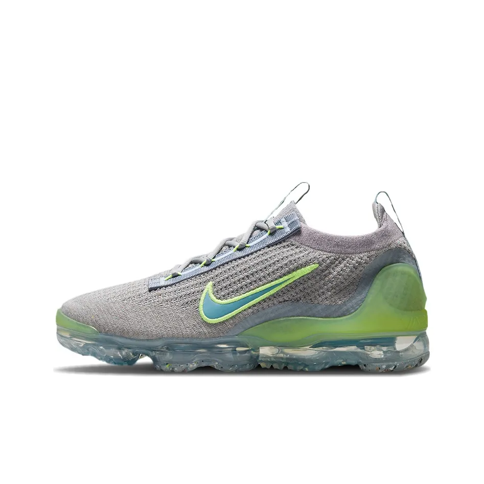 blue and orange run nike women shoes nordstrom dresses