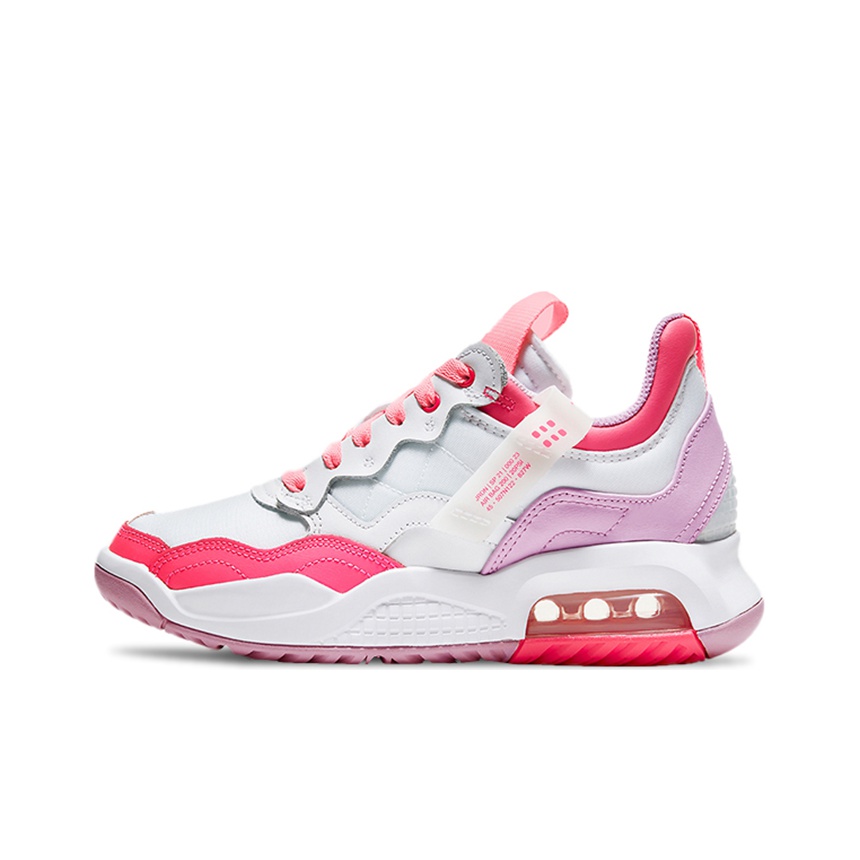 jordan running shoes womens