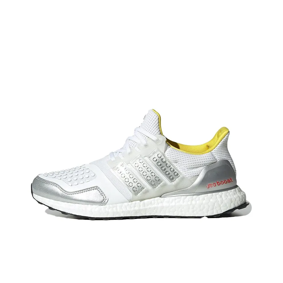 Adidas Ultra Boost Dna Lego
