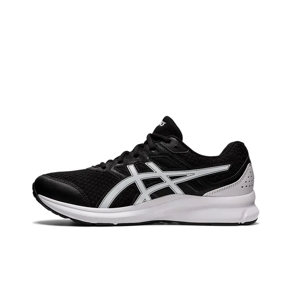 Asics Jolt 3 4E Wide 'Black'