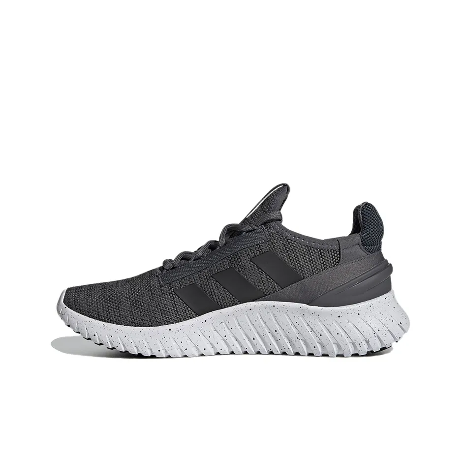 Adidas Kaptir 2.0 'Grey'