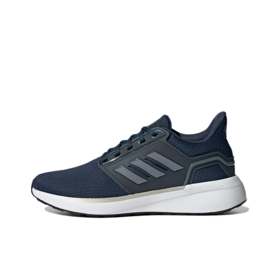 Adidas EQ19 Run 'Blue' Sneakers