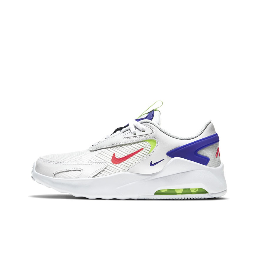 nike air max bolt womens