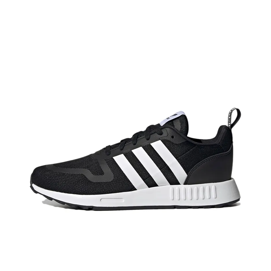 Adidas Multix 'Black White'