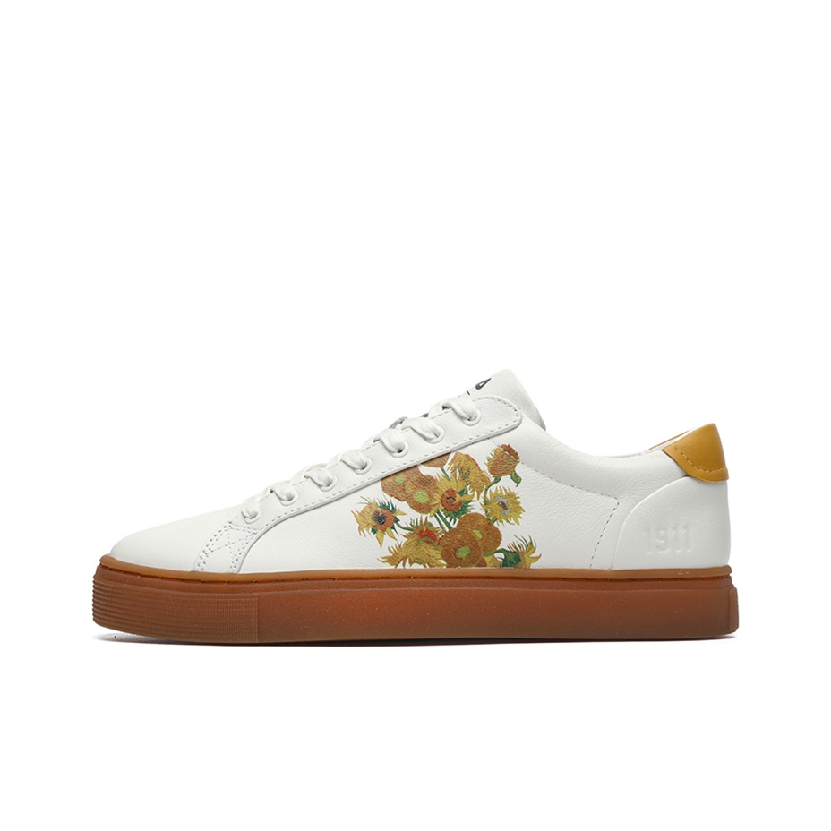 Exploring Vincent van Gogh's Iconic Shoe Paintings: a