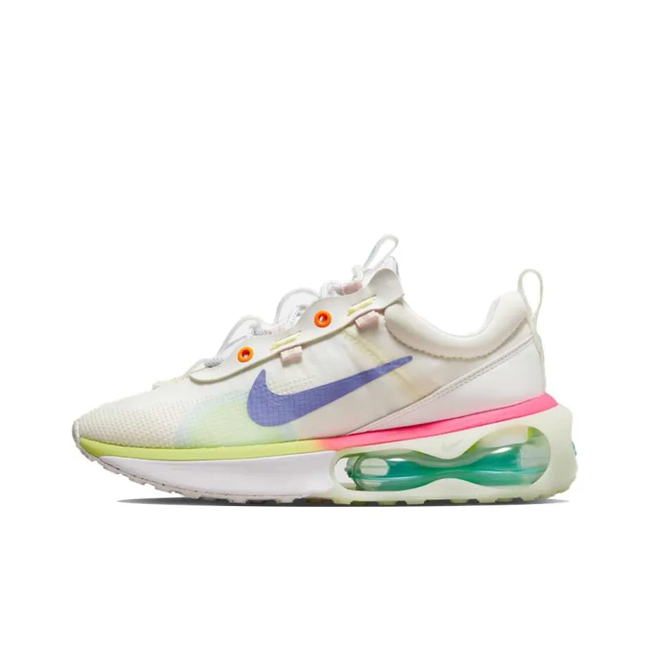 nike arrival Air Max 2021 'Have A Good Game' Women's
