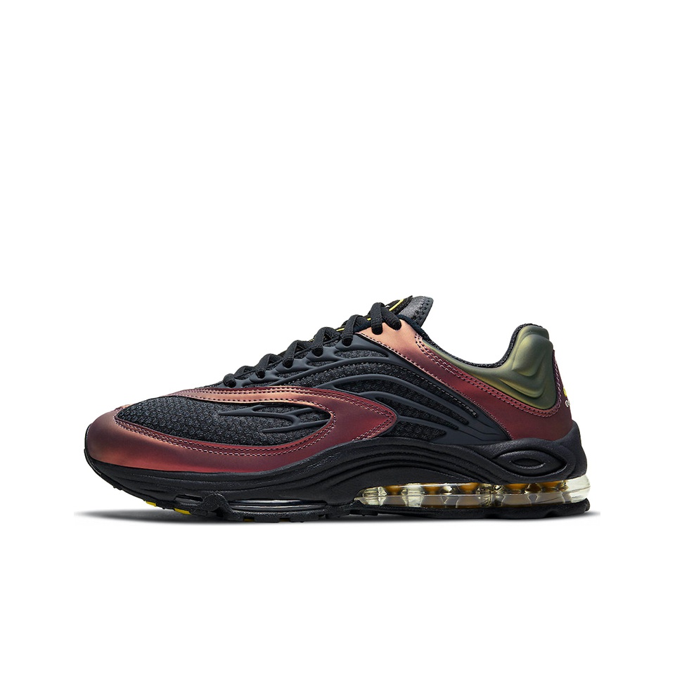 tune squad air max