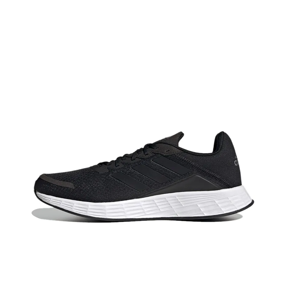 Adidas Duramo Sl 'Black'