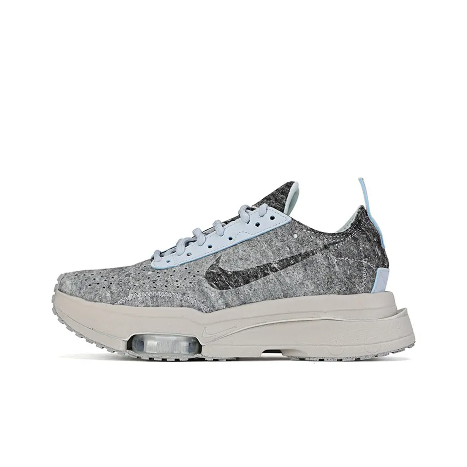 Nike Air Zoom Type Grey Women's