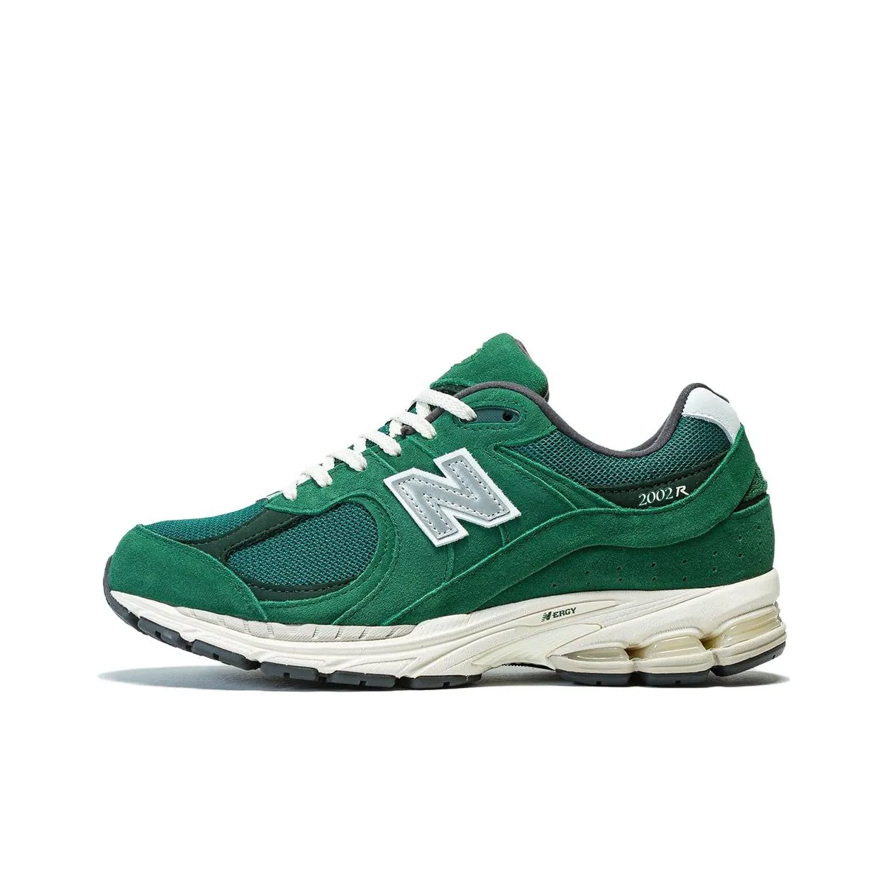 New Balance Men's 880v5 in Negro Blanca