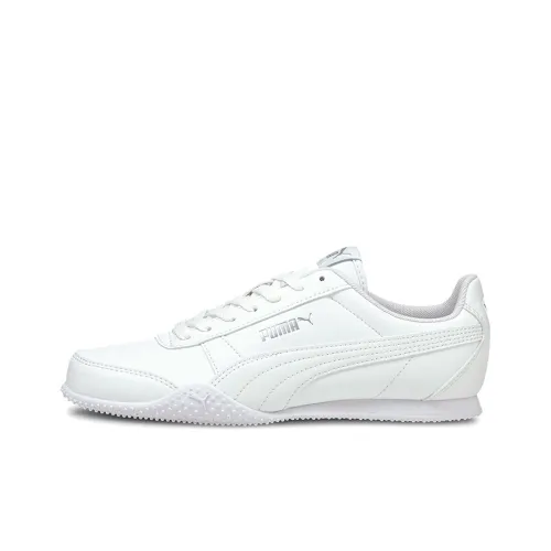 PUMA Running Обувь Низкие Женские