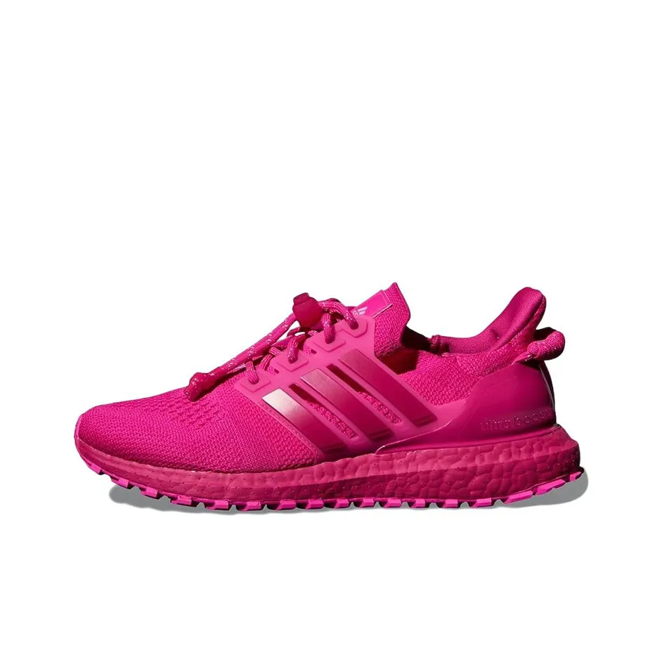 Adidas Ivy Park X UltraBoost Og 'Ivy Heart' Women's