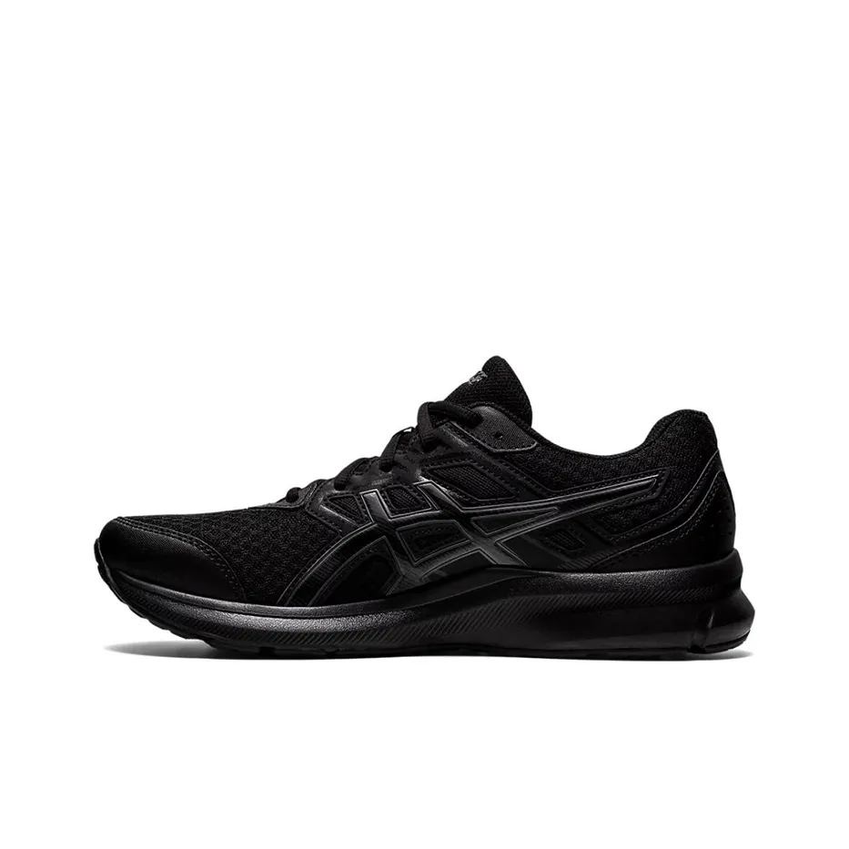 Asics Jolt 3 4E Wide 'Core Black'