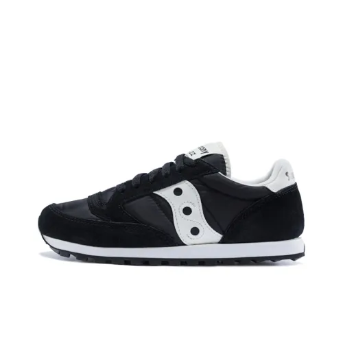 Saucony Jazz Беговые кроссовки Низкие Женские