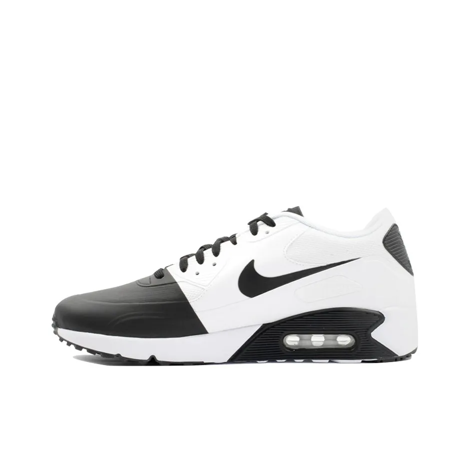 Nike Air Max 90 Ultra 2.0 Se 'Black White'