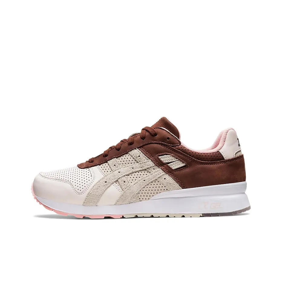 Asics GT II Afew Uplifting Pack Blush