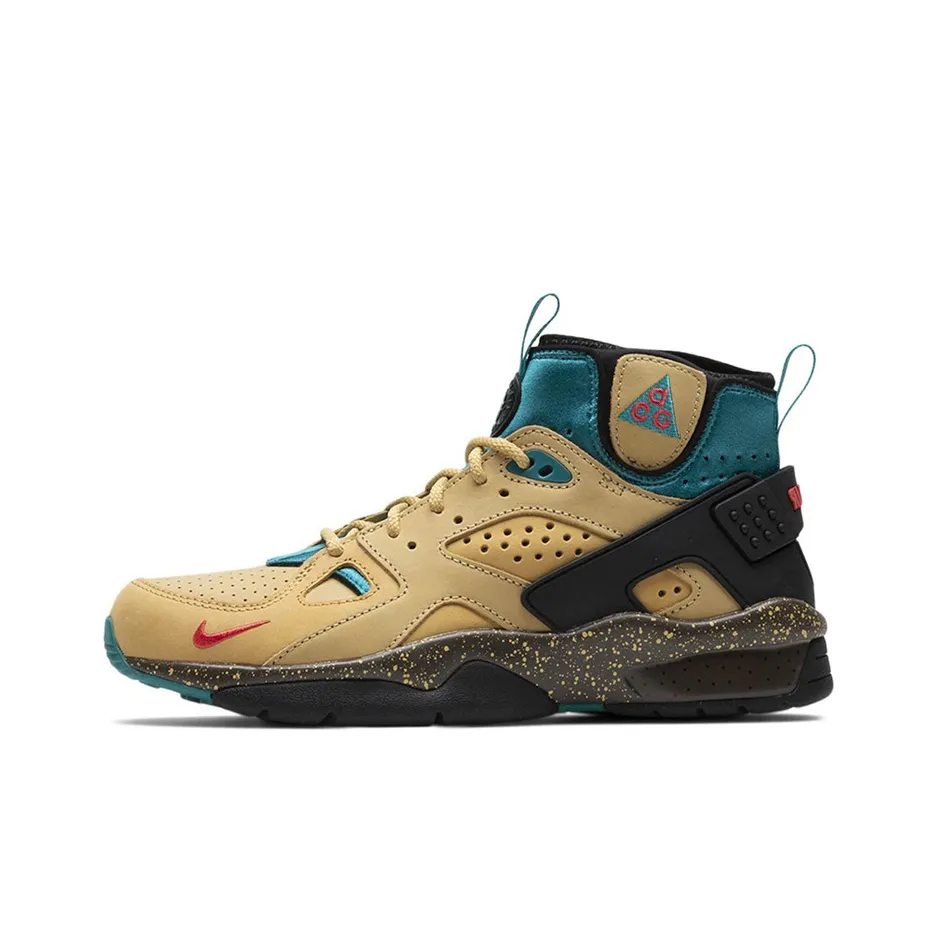 Nike Acg Air Mowabb 'Twine'