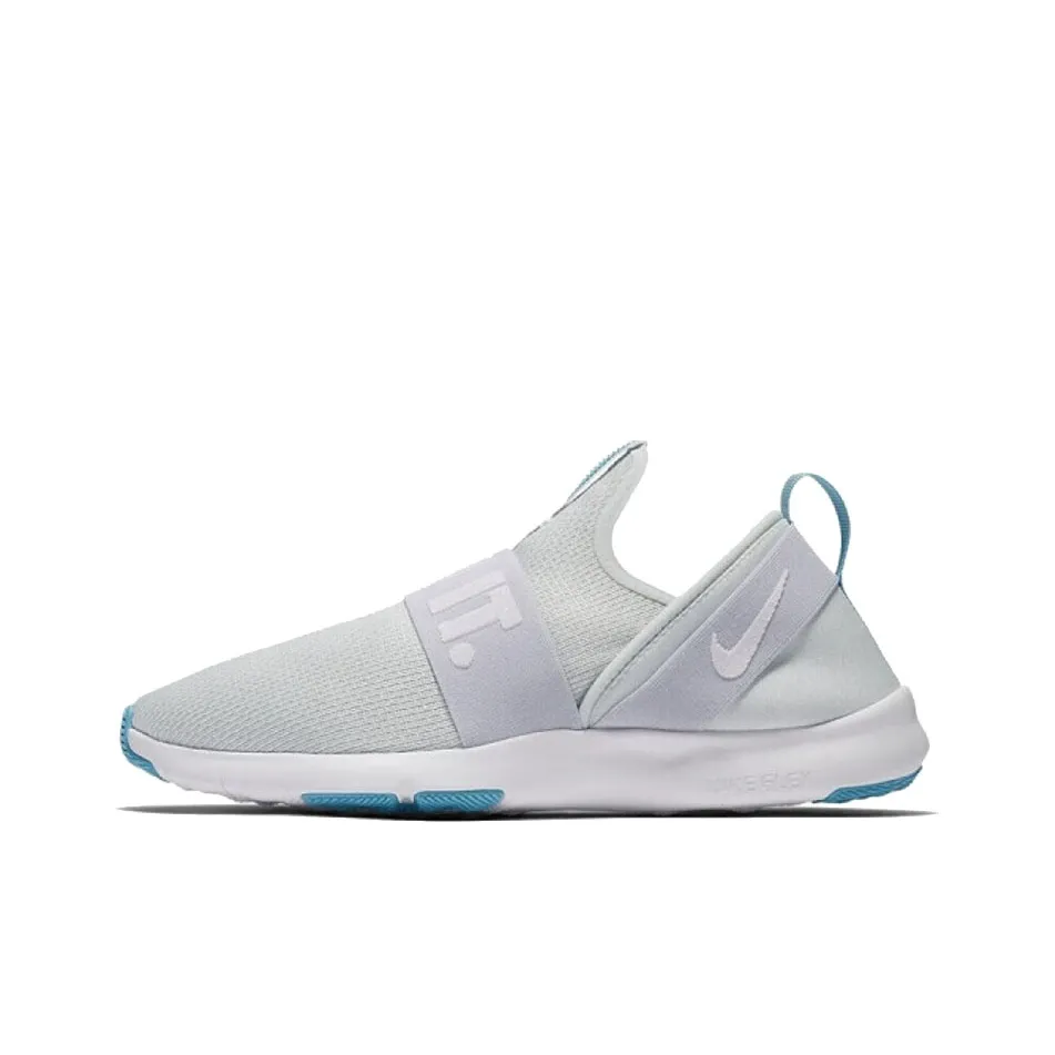 Nike Flex Motion Trainer Marathon/Sneakers Women's