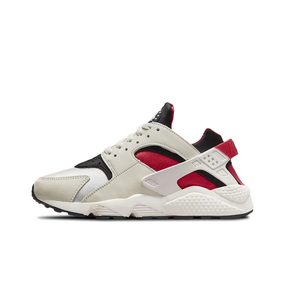 Nike Air Huarache 'Sail Bred' Women's
