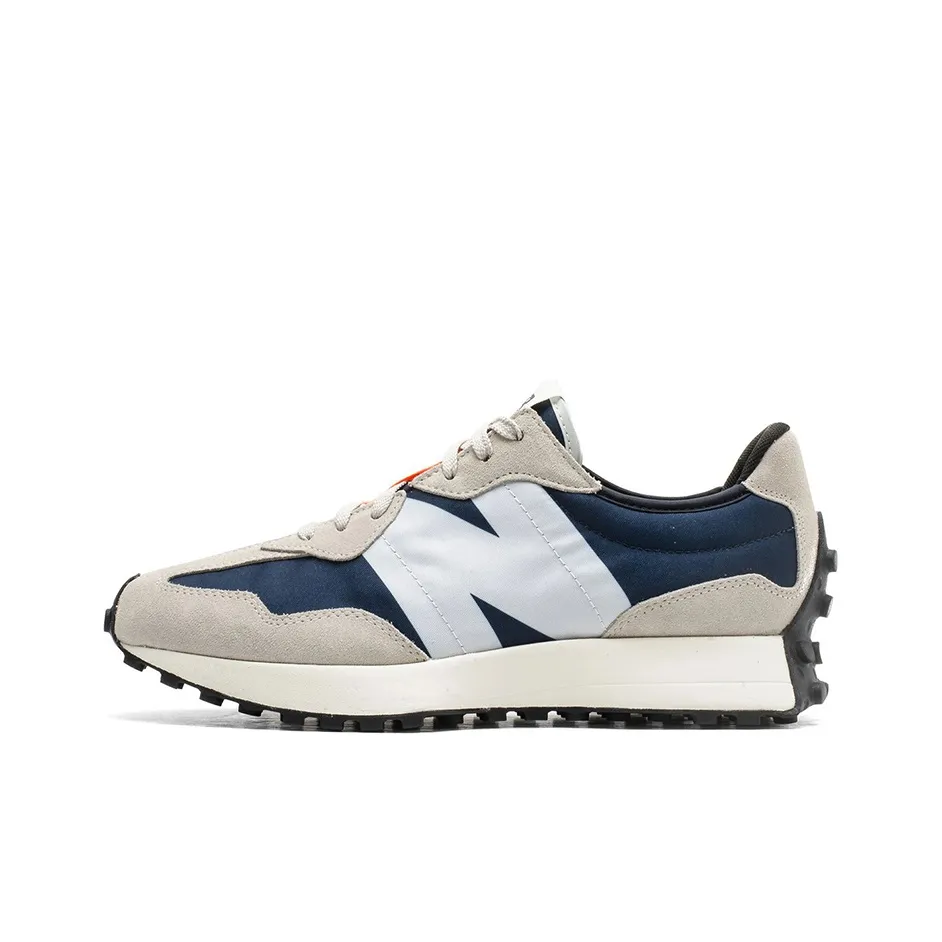 New Balance 327 Outerspace