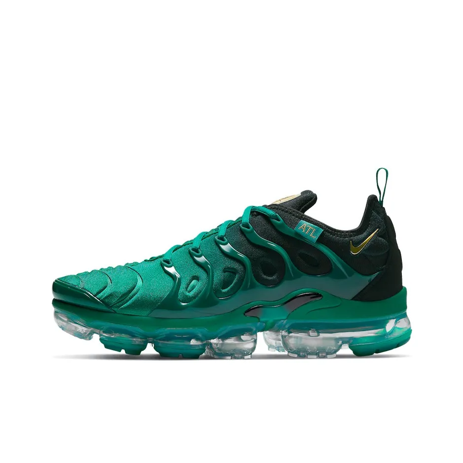 Nike Air VaporMax Plus 'City Special Atlanta'