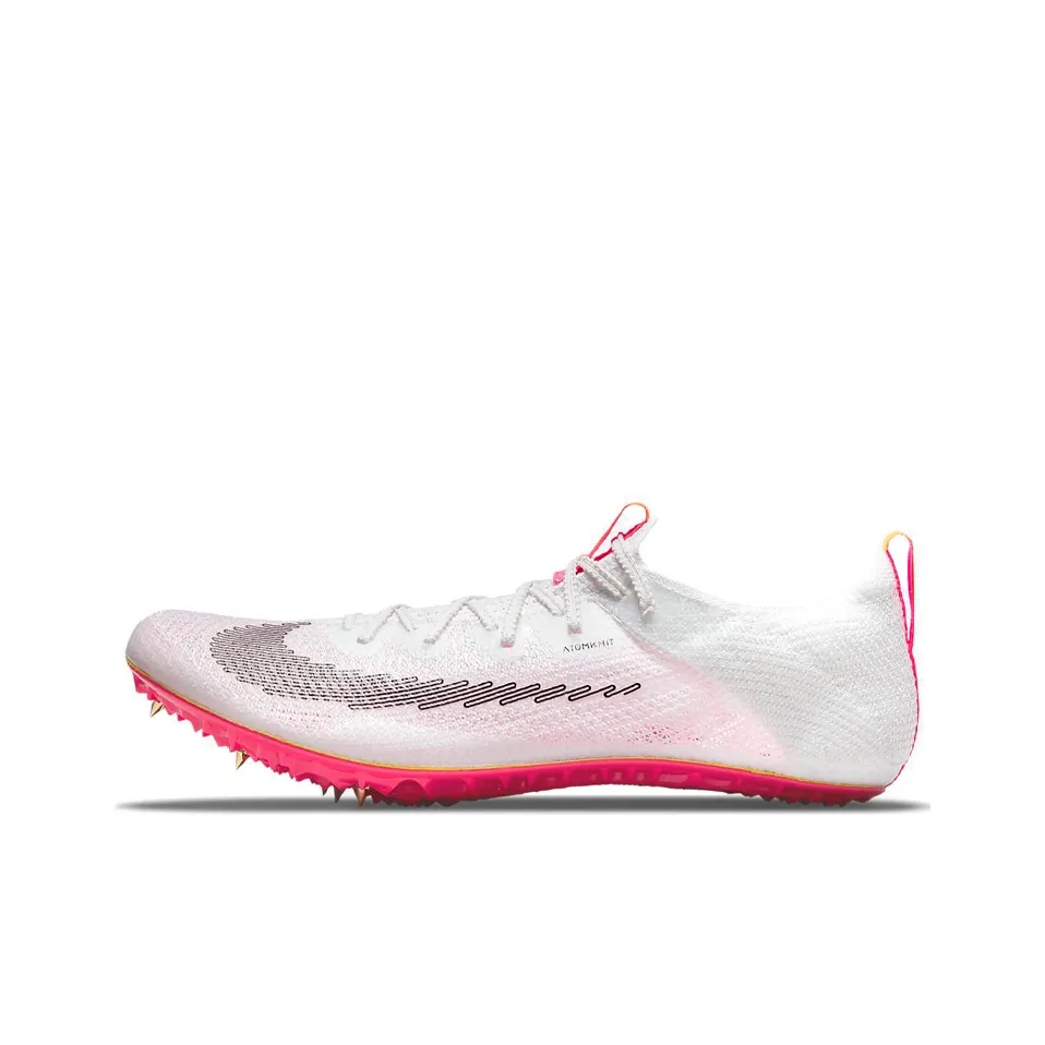 Nike Zoom Superfly Elite 2 Rawdacious