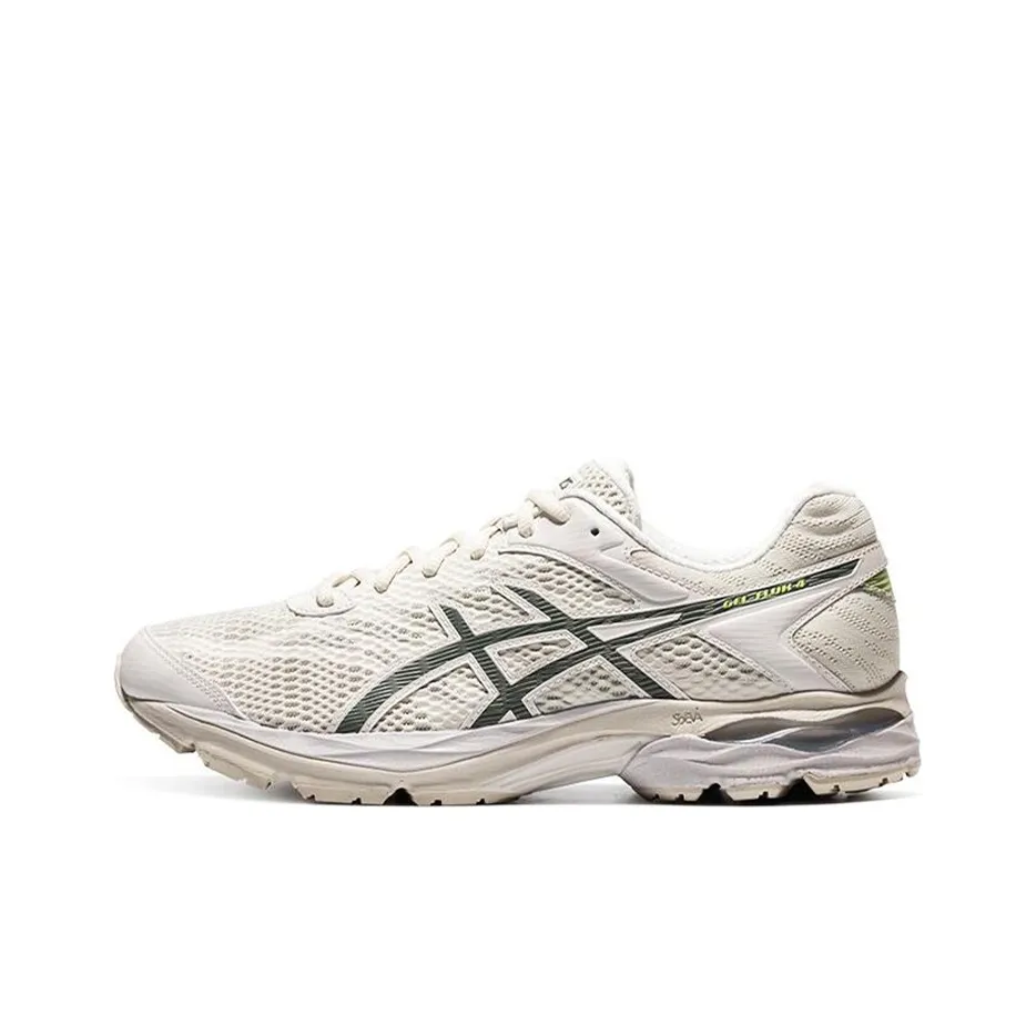 Asics Gel Flux 4 'Navy'