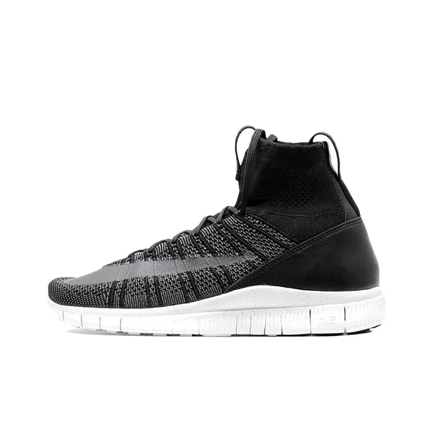 Nike Htm Superfly Mercurial Black
