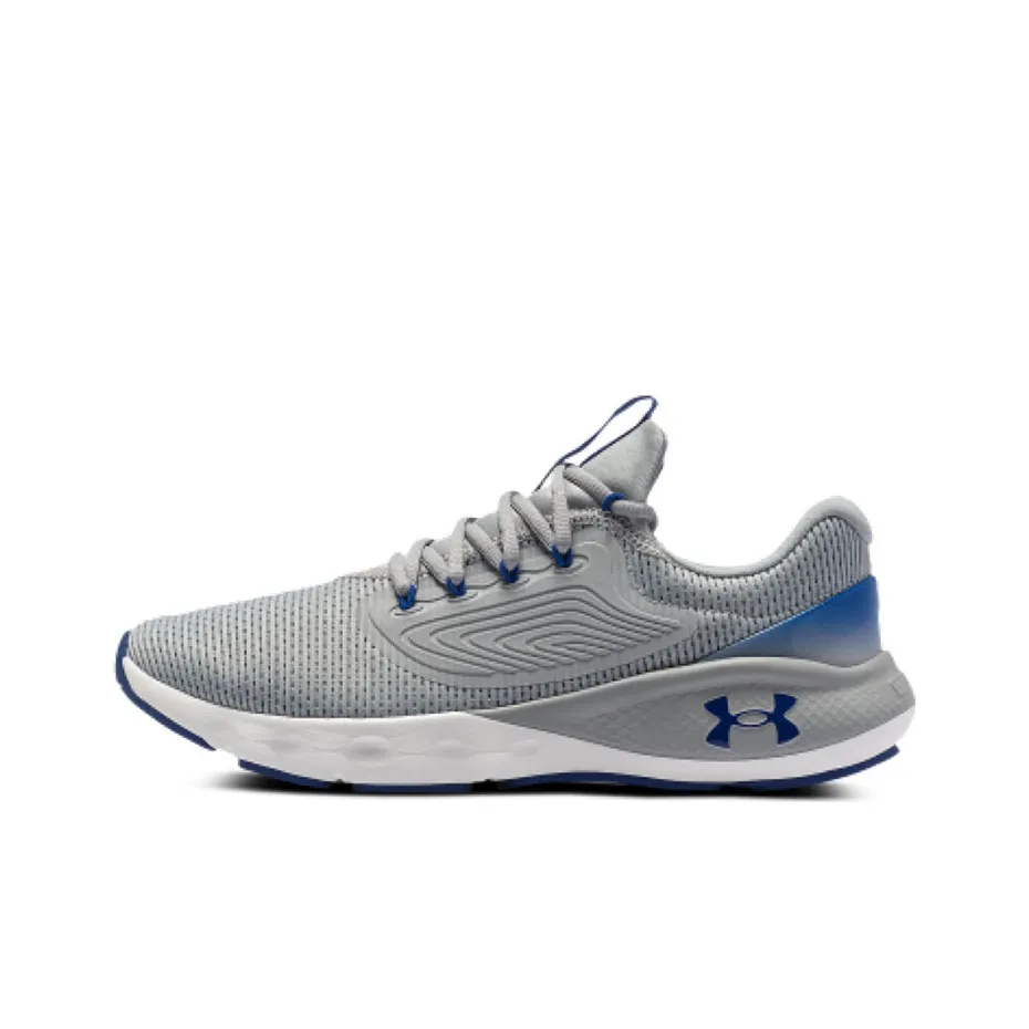 Under Armour Charged Vantage 2 'Mod Grey Royal'