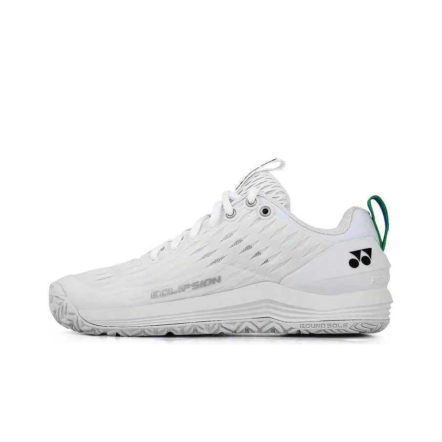 YONEX Теннисные кроссовки Low Top Унисекс