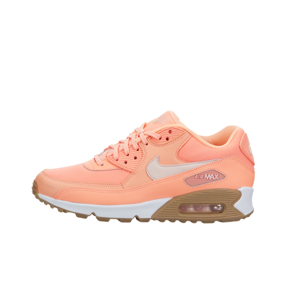 womens air max 90 love letter