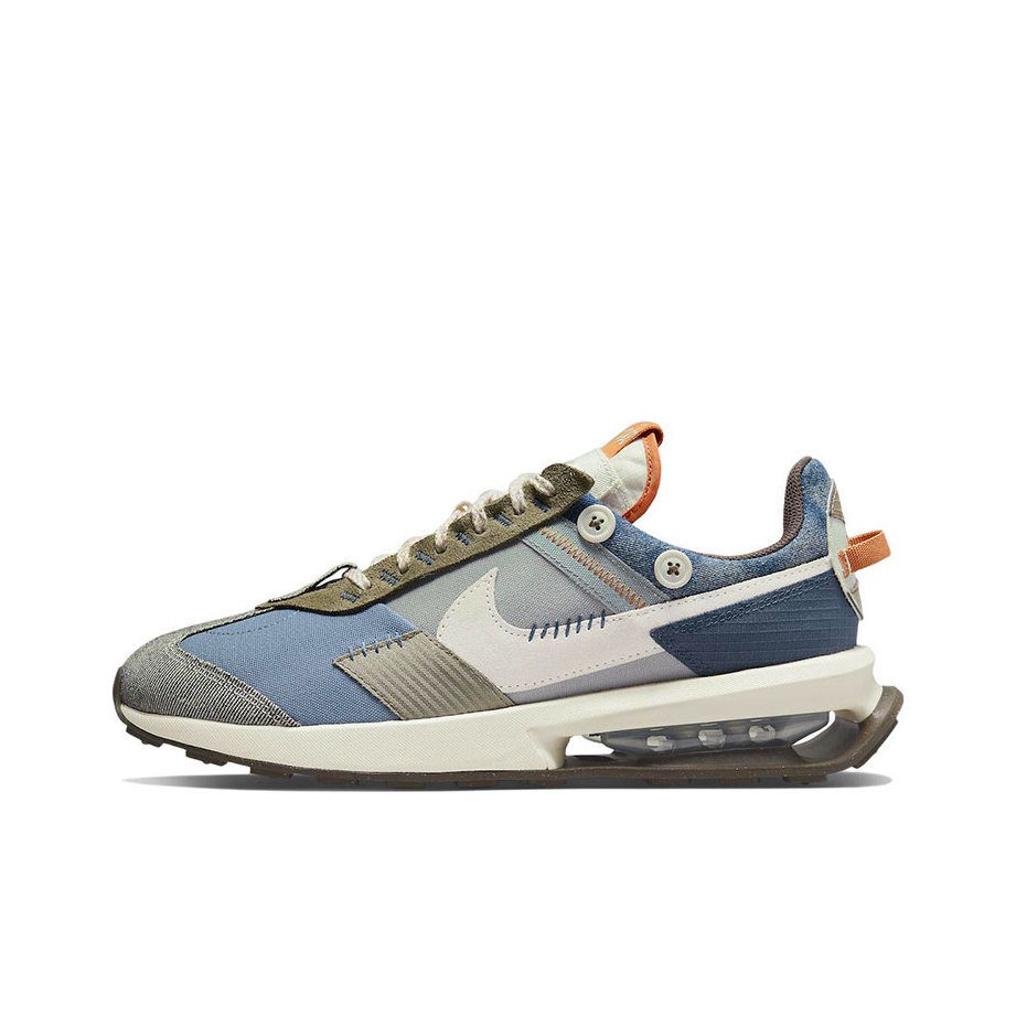 men's nike air max 90 nrg recycled canvas casual shoes