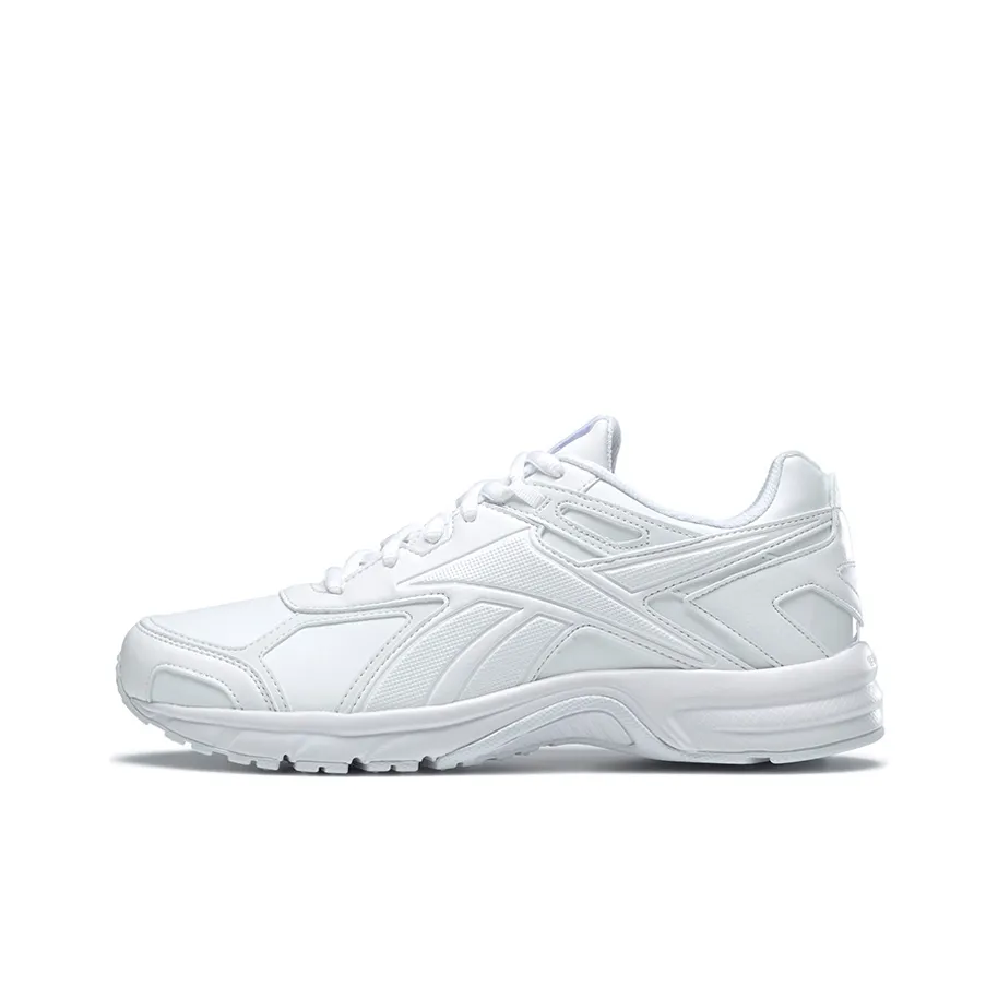 Reebok Quick Chase Shoes White