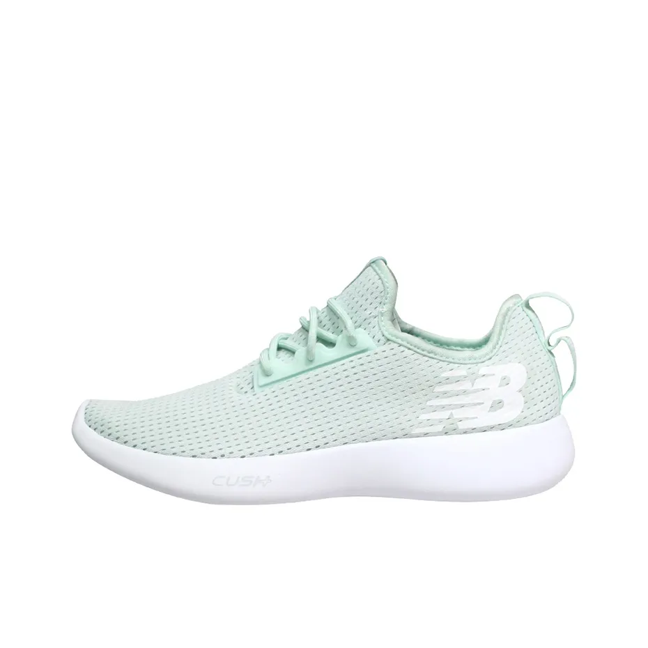 New Balance Recovery 'Light Blue' Women's