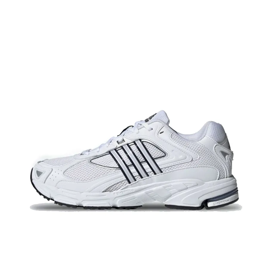 Adidas Originals Response Cl White Core Black