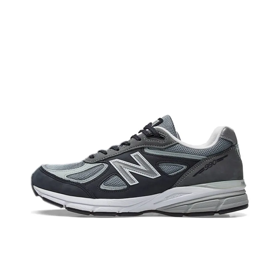 New Balance 990v4 Magnet